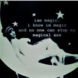 Meet your Posher, Polly